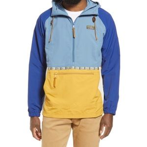 ll bean pine ridge insulated jacket